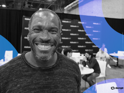 Arthur Hayes: Siklus Tradisional Bitcoin Berakhir, Pasokan Uang Tinggi Dorong Kenaikan