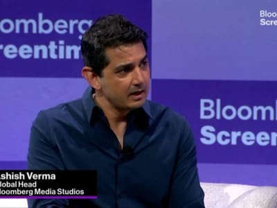 Jennie Sowers Bahas Strategi Perencanaan Keuangan untuk Kreator Media