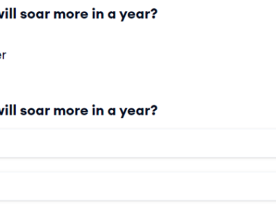 Saham BitMine Turun, Investor Kritik Model Bisnis Dana Aset Digital Ethereum