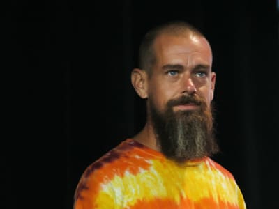 Jack Dorsey Dorong Bebas Pajak untuk Transaksi Bitcoin Sehari-hari di AS