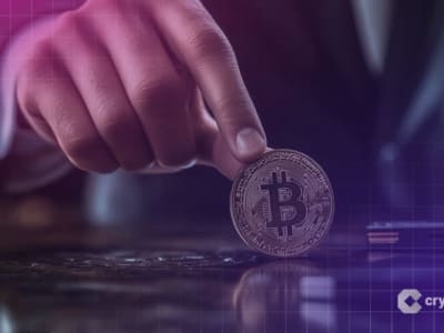 NTS Korea Selatan Ancaman Sita Cold Wallet Jika Wajib Pajak Kripto Tak Bayar