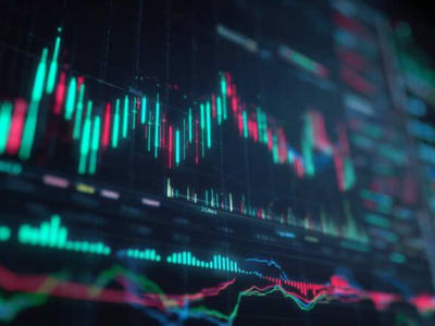 Grayscale Gandeng Figment Perkuat Staking Solana dan Ethereum untuk Investor