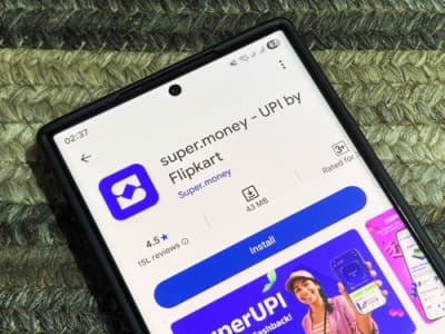 Super.money Gandeng Juspay Percepat Ekspansi Pembayaran Langsung ke Konsumen