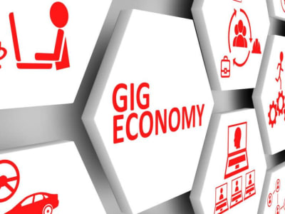 Aturan Formulir 1099-K Berubah Lagi di 2025: Apa Artinya untuk Freelancer dan Penjual Online