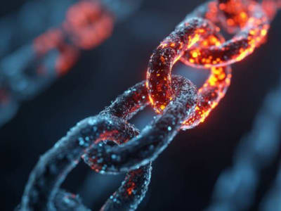 StableFlow: Jembatan Stablecoin Murah dan Cepat Melalui NEAR Intents