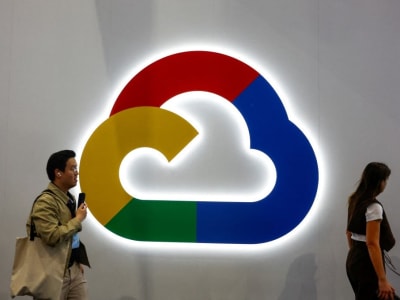 Google Cloud Luncurkan Gemini Enterprise, Platform AI Terpadu untuk Pekerja Sehari-hari