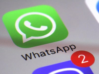 6 Tanda Anda Diblokir di WhatsApp dan Cara Memahaminya dengan Mudah