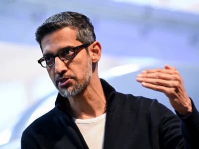 Strategi Baru Google Gemini: Dari Chatbot ke Feed Visual Unggulkan Monetisasi AI