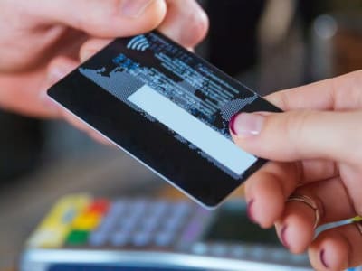 Apakah Saham Synchrony Financial Masih Undervalued di Tengah Pertumbuhan Kuat?