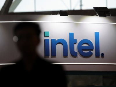 Intel Luncurkan Prosesor Baru untuk Rebut Kembali Pasar Chip Laptop