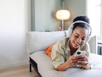 PayPal Luncurkan Program Cashback BNPL dan Layanan Iklan untuk Dongkrak Bisnis