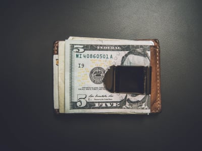 Mengapa Saham Accenture Jadi Pilihan Menjanjikan untuk Investor Dividen di Era Digital