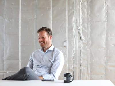 Rahasia Rekrutmen Scale AI: Ingin Tahu, Kolaborasi, dan Kepemimpinan Lebih Penting dari Pengalaman