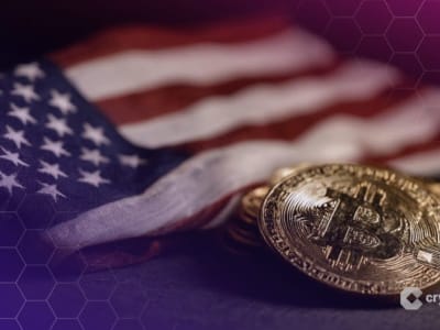 Rencana Cadangan Bitcoin Massachusetts Terhenti, Legislator Tidak Tanggapi