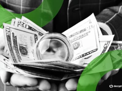 Penurunan Gaji Karyawan Crypto Meski Bitcoin Raih Rekor, Ini Penyebabnya