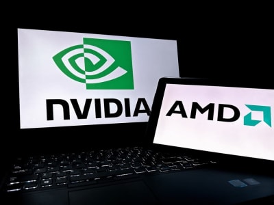 Senat AS Sahkan Aturan Prioritas Chip AI untuk Perusahaan Amerika atas China