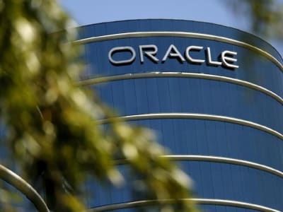 Serangan Hacker Besar-besaran di Oracle Ganggu Ratusan Perusahaan