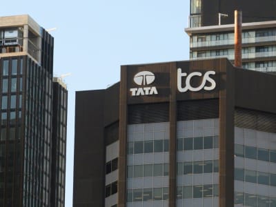 TCS Akuisisi ListEngage untuk Perkuat Layanan Salesforce dan AI Bisnis