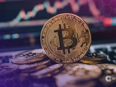 Hargreaves Lansdown Tegaskan Bitcoin Bukan Investasi Aman bagi Investor Ritel