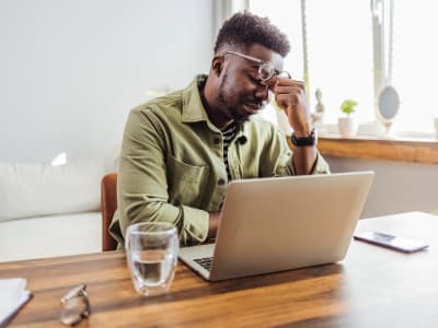 Perbandingan Saham The Trade Desk dan Lululemon: Mana Lebih Menjanjikan di 2025?