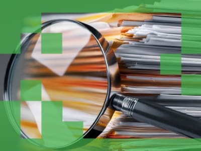 AI Ungkap Ribuan Studi Kanker Palsu dari Paper Mill yang Merajalela