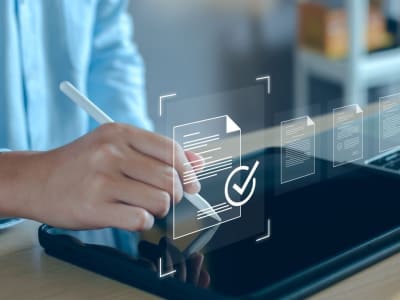 OP Life Assurance Tingkatkan Penjualan Digital dengan Platform Guidewire Jutro