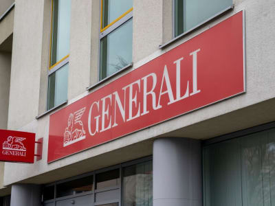 Alleanza dan Banca Generali Bersinergi Ciptakan Solusi Insurbanking Inovatif