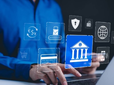 Carta Integrasi Sirvatus: Solusi Lengkap untuk Administrasi Dana dan Pinjaman Kredit Swasta