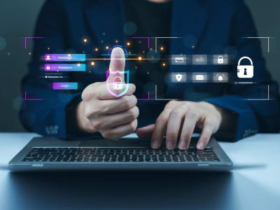 CIMA Perbarui Alat Keamanan Siber untuk Memperkuat Peran Profesional Keuangan