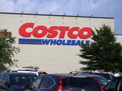 Kebijakan Baru Costco yang Kontroversial Justru Dongkrak Penjualan Perusahaan