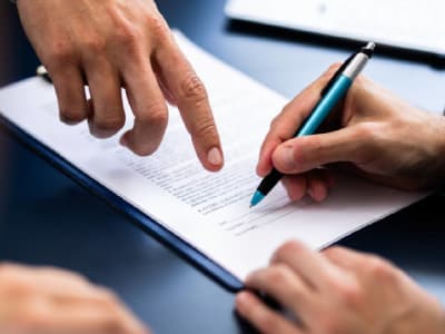 Kemitraan Gradient AI dan Connexure Tingkatkan Manajemen Risiko Asuransi