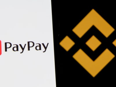 PayPay Akuisisi 40% Binance Japan, Gandeng Blockchain untuk Masa Depan Digital