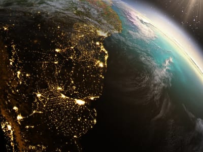 Federated MDT QASGX: Pilihan Potensial Dana Small Cap Growth dengan Risiko Tinggi