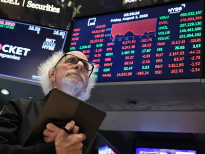 Mengapa Trader Beralih ke Perp DEX Meski CEX Tawarkan Leverage Tinggi