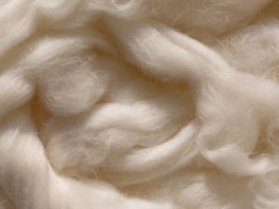 Teknologi DNA dan Blockchain untuk Autentikasi Bahan Tekstil Aman dan Transparan