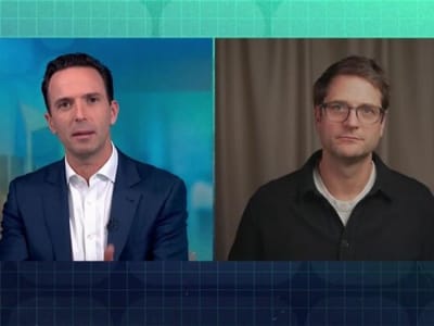 Bagaimana AI Mengubah Dunia Kerja Fintech dan Masa Depan Perbankan