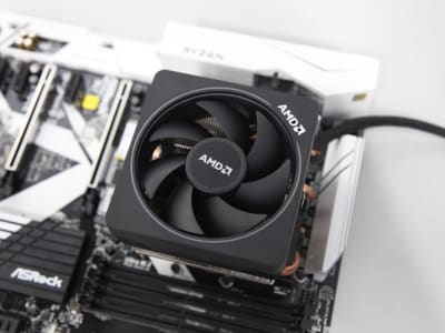 AMD Diprediksi Jadi Pemenang Besar di Pasar Chip AI Masa Depan