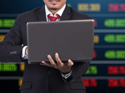 Mengenal First Trust Cloud Computing ETF (SKYY) dan Potensi Investasinya di Teknologi