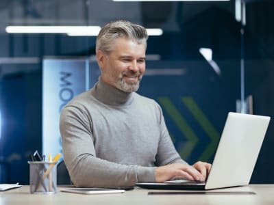 BNB Naik Pesat Ditengah Lonjakan Bitcoin dan Tren Baru di Dunia Crypto