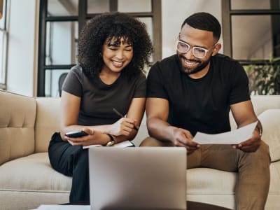 10 Cara Cerdas Meningkatkan Kekayaan dengan Cepat dan Aman