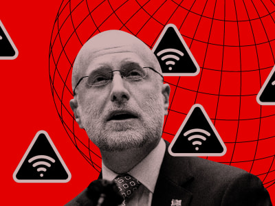 FCC Usulkan Pengurangan Transparansi Biaya Internet, Bahaya Biaya Tersembunyi