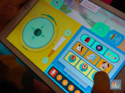 Indonesia Terapkan Klasifikasi Usia di Semua Game Mulai 2026 untuk Lindungi Anak