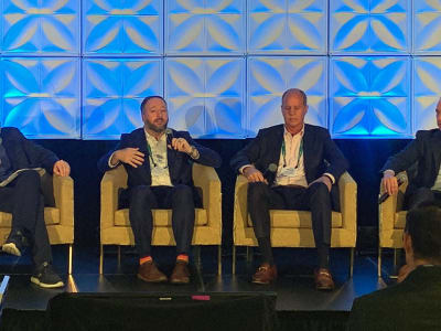 Mengapa Perencanaan Waris Jadi Kunci Hubungan dan Peluang Bisnis Manajer Kekayaan