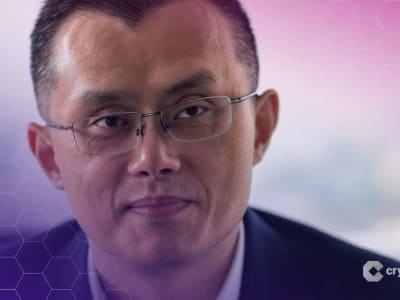 CZ Klarifikasi: Binance Tak Terlibat Investasi di Hyperliquid, Platform DeFi Semakin Geliat