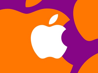 Apple Atur Ulang Posisi Eksekutif Jelang Pensiun COO Jeff Williams