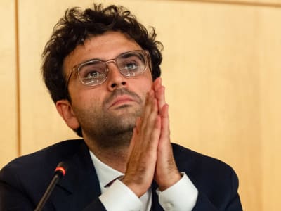 Kalshi Kumpulkan Dana 300 Juta Dolar, Saingi Polymarket di Pasar Prediksi Global