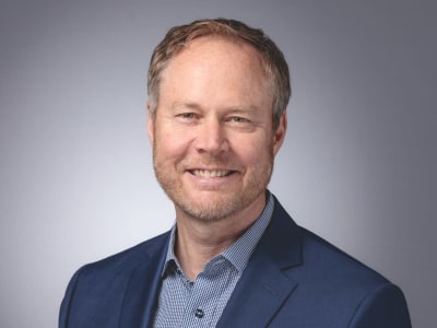 Hargreaves Lansdown Peringatkan: Bitcoin Terlalu Berisiko Untuk Tabungan Anda