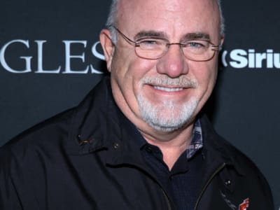 Dave Ramsey: Cryptocurrency Hanya Tren Berbahaya, Lebih Baik Lunasi Utang Dulu