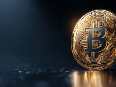 Investor Institusional Dorong Bitcoin Capai Rp 2.47 miliar ($150,000) di Kuartal Ini