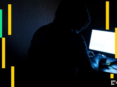 Kunci Privat Bocor, Pengguna Hyperliquid Kehilangan Aset Kripto Rp300 Miliar